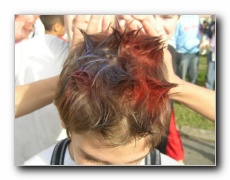 tn_cross_2006 (96)